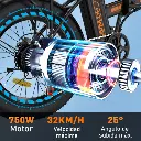 hitway_BK11_03.webp