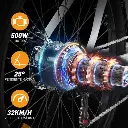 hitway_BK15_01.webp