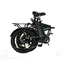 1800-_5_9bc68160-8aca-4f30-8b03-87698826ac9a.webp