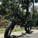 allback02.webp