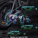hitwayBK6plegable_05.webp