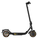 2_9689bc24-a8d4-45cf-b461-ace8cf2e197a.webp