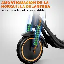 22_5b5ac436-bd33-4e05-a589-f7ce6467d2e2.webp