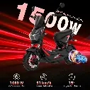 2_2.webp