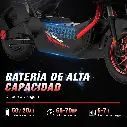 1_2_73fffaf0-52c8-4889-8d70-72a8a6b2fb43.webp