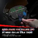 5_2.webp