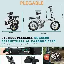 hitwayBK5plegable_03.webp