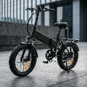 BICICLETA OT10