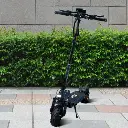 Scooter eléctrico H16