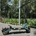 Scooter eléctrico H18