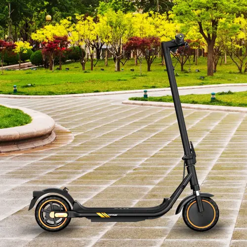 Scooter eléctrico H12