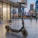 Scooter eléctrico H12