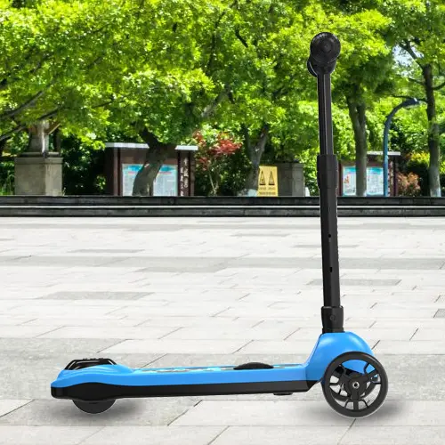 Scooter eléctricoo K3S