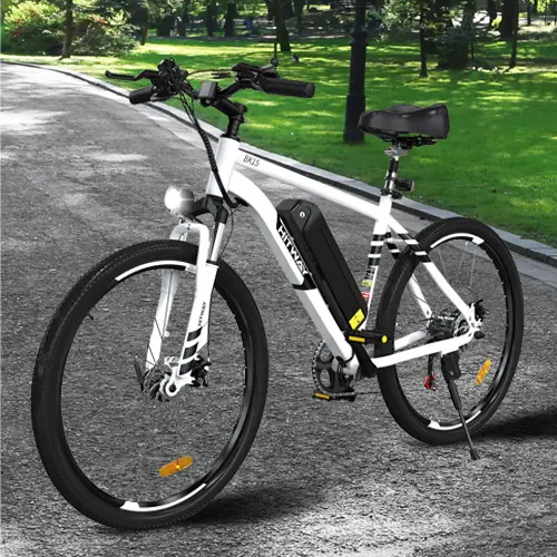 BICICLETA HITWAY BK15M