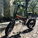 BICICLETA HITWAY BK10S