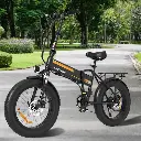 BICICLETA HITWAY BK10S