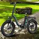 BICICLETA HITWAY BK6M