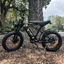 BICICLETA HITWAY BK29M