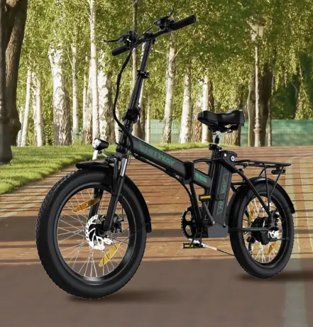 BICICLETA HITWAY BK11M
